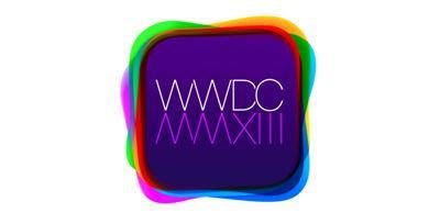 蘋果預定6月10日舉行WWDC年會