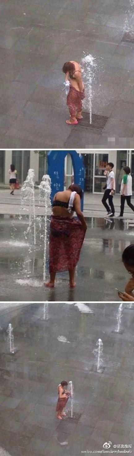 图片说明