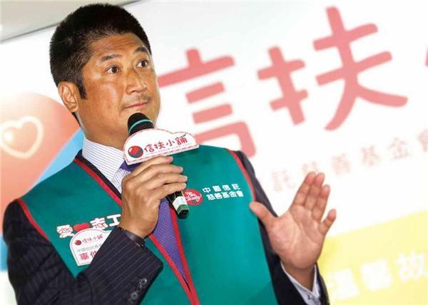(新新聞提供)