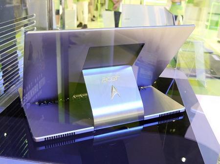 Aspire R7