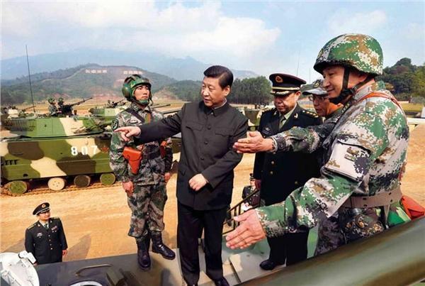 图片说明