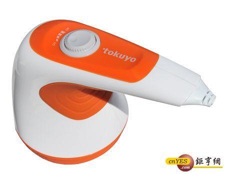 tokuyo督洋生技