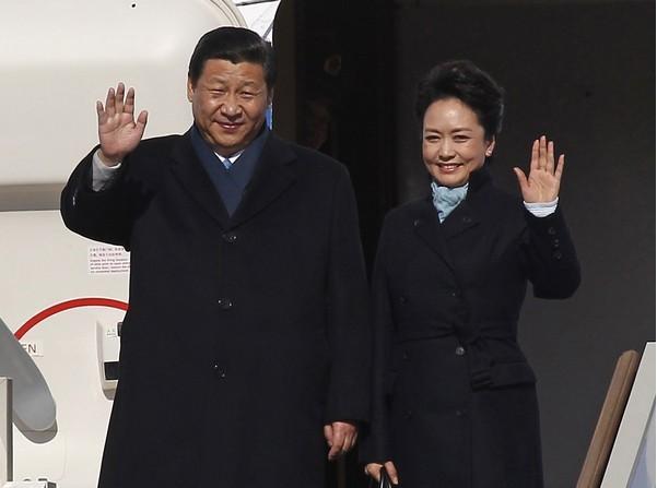 图片说明