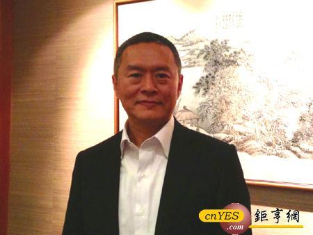 图片说明