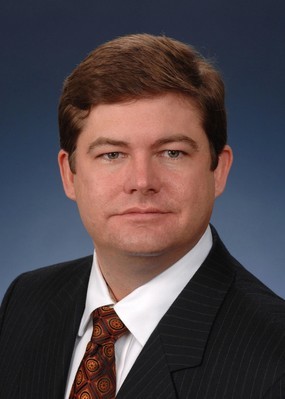 John C. Kirkland, Managing Director of Ironridge Global Partners, LLC