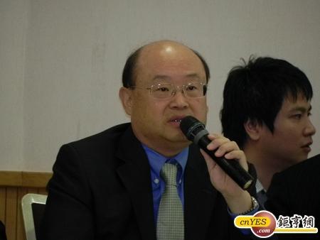 F-龍燈董事長羅昌庚