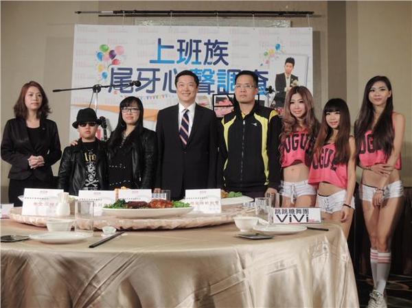 图片说明