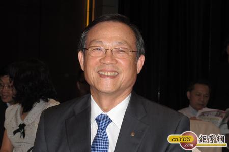 林進寶