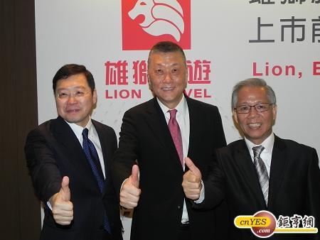 图片说明