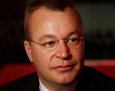 埃洛普。(圖:維基百科)