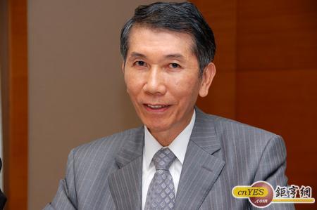 陳世卿