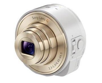 QX10。