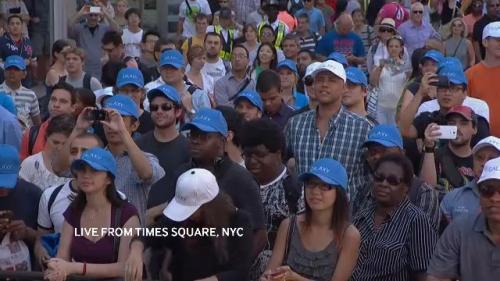 三星Note3發布會現場高解析圖直擊 Note3參數全解析