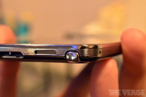 全新S Pen+新功能 三星Note3試玩體驗