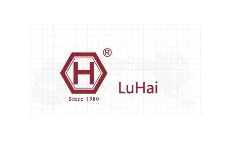 橡膠氣門嘴廠商六暉控股集團看好台廠布局東協效益。(圖：六暉提供)