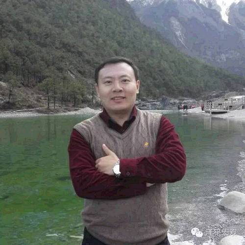 文：國泰君安宏觀任澤平