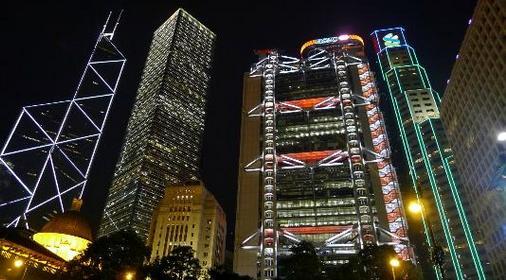 图片说明