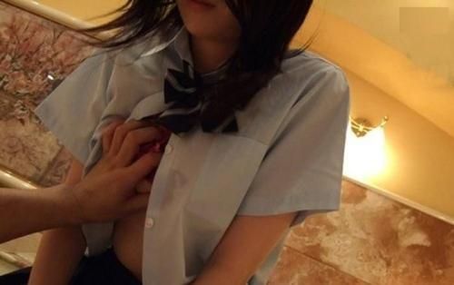 父親性侵親生女兒十年 為獨占女兒不讓其交男友（圖）