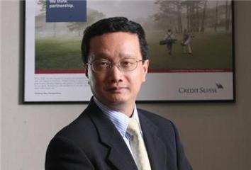 聯儲出招 歐股聚財(9月15日)