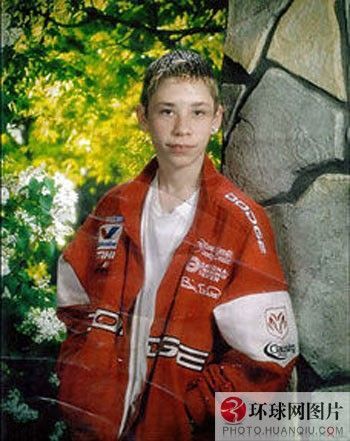 桑拿女被男友虐待48小時 乳頭被燙傷腳底皮被烤熟（組圖）