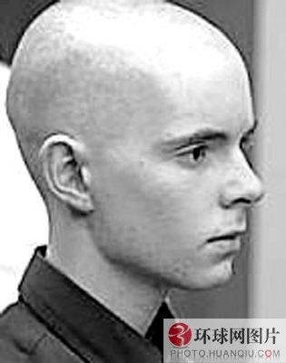 桑拿女被男友虐待48小時 乳頭被燙傷腳底皮被烤熟（組圖）