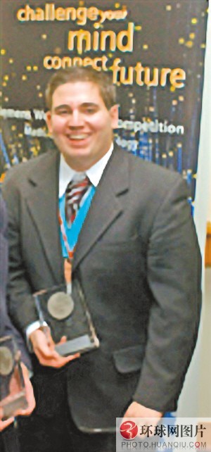 桑拿女被男友虐待48小時 乳頭被燙傷腳底皮被烤熟（組圖）