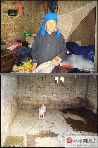 桑拿女被男友虐待48小時 乳頭被燙傷腳底皮被烤熟（組圖）