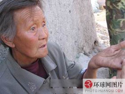 桑拿女被男友虐待48小時 乳頭被燙傷腳底皮被烤熟（組圖）