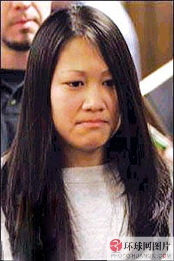 桑拿女被男友虐待48小時 乳頭被燙傷腳底皮被烤熟（組圖）