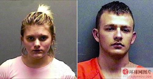 桑拿女被男友虐待48小時 乳頭被燙傷腳底皮被烤熟（組圖）