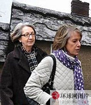 桑拿女被男友虐待48小時 乳頭被燙傷腳底皮被烤熟（組圖）