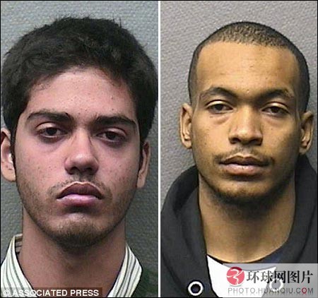 桑拿女被男友虐待48小時 乳頭被燙傷腳底皮被烤熟（組圖）