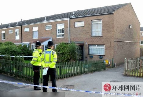 桑拿女被男友虐待48小時 乳頭被燙傷腳底皮被烤熟（組圖）