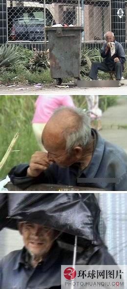 桑拿女被男友虐待48小時 乳頭被燙傷腳底皮被烤熟（組圖）