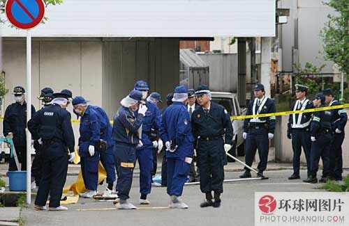 桑拿女被男友虐待48小時 乳頭被燙傷腳底皮被烤熟（組圖）