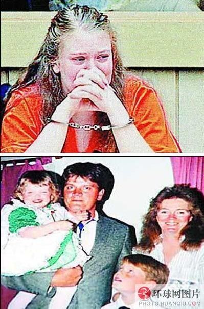 桑拿女被男友虐待48小時 乳頭被燙傷腳底皮被烤熟（組圖）