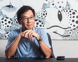 (圖片來源:今周刊)