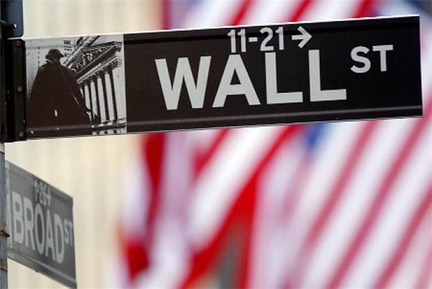 舉債上限危機逼近 華爾街擬定機制交易違約公債