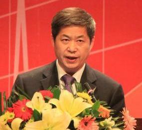 中原證券所長袁緒亞