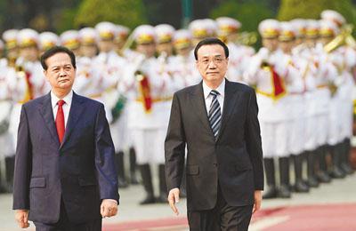 图片说明