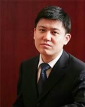 華夏基金管理有限公司總經理助理、投資總監、股票投資部總經理程海泳