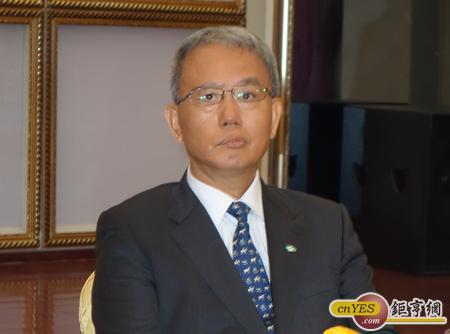 魏應充