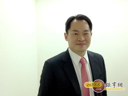 廖文嘉