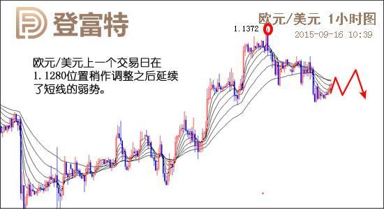 圖片7