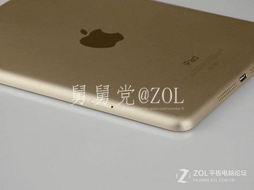 图片说明