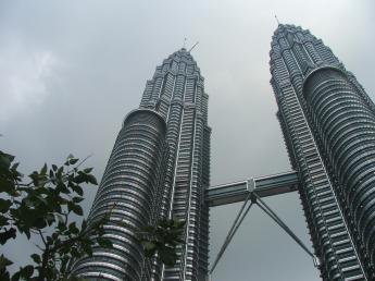 (圖片來源：維基百科)