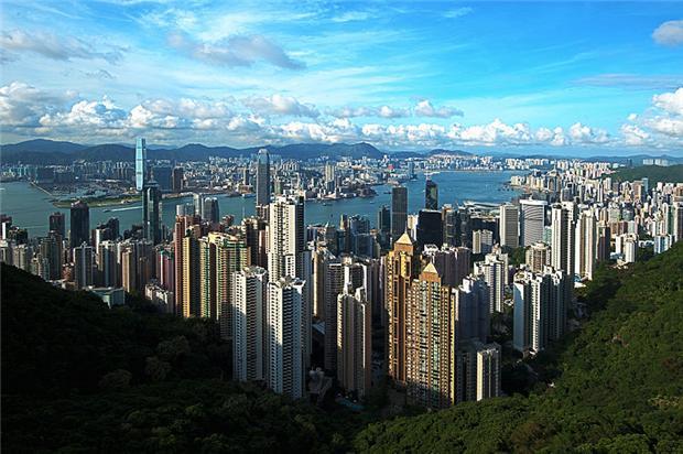 图片说明