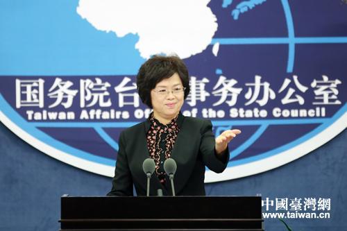 (中國台灣網 於斯文 攝)