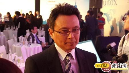 图片说明