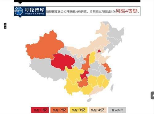 讓土地逃離地方政府的“魔掌”